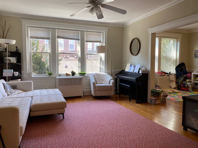 Primary Photo - 27 James St