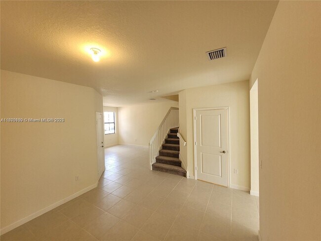 Building Photo - 11125 West 33rd Ct