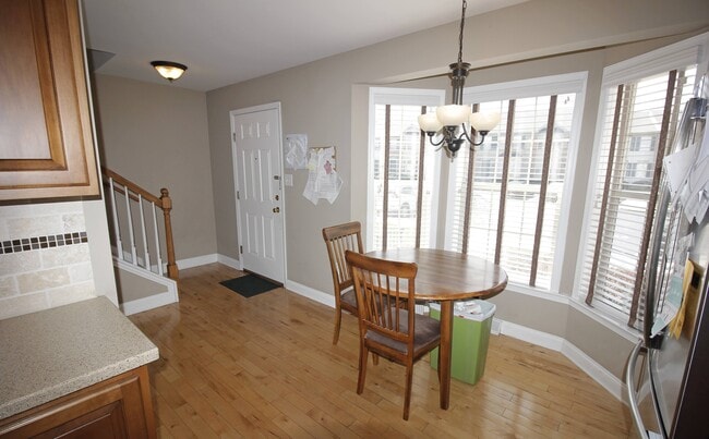 Building Photo - 409 Cobblestone Ln