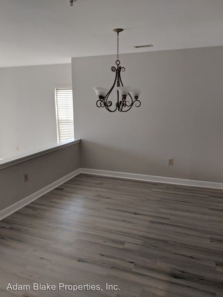 Building Photo - 3 br, 2 bath House - 107 Pier 33 Drive, #108