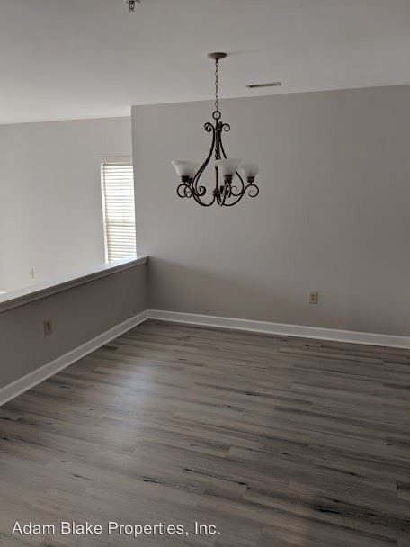Foto del edificio - 3 br, 2 bath House - 107 Pier 33 Drive, #108