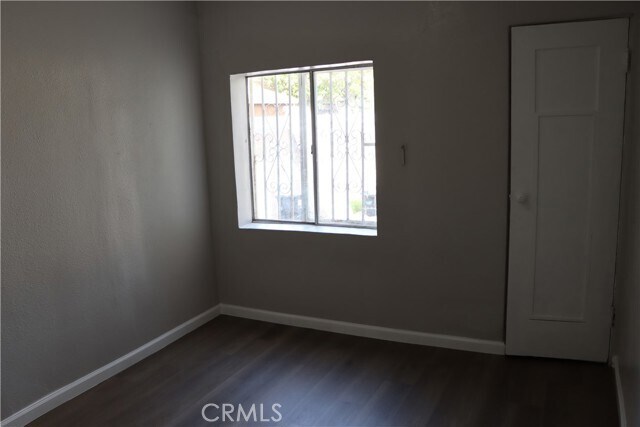 Building Photo - 8420 San Carlos Ave