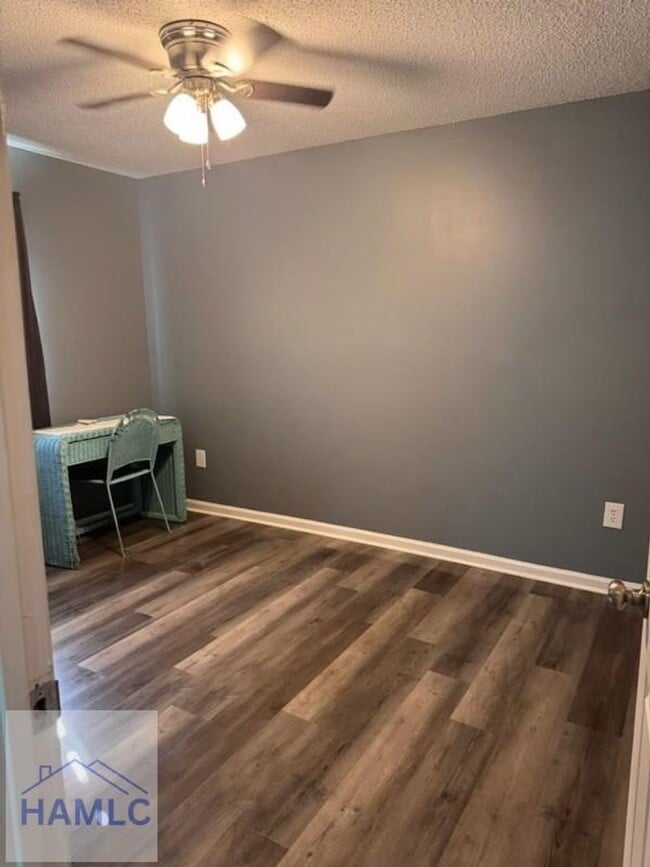 Building Photo - 3bd 2ba home in Liberty Co for Rent!