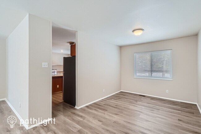 Building Photo - 3360 South Richfield Way, Aurora, CO, 80013