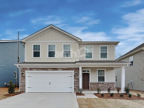 Building Photo - 122 Ashton Pk Dr