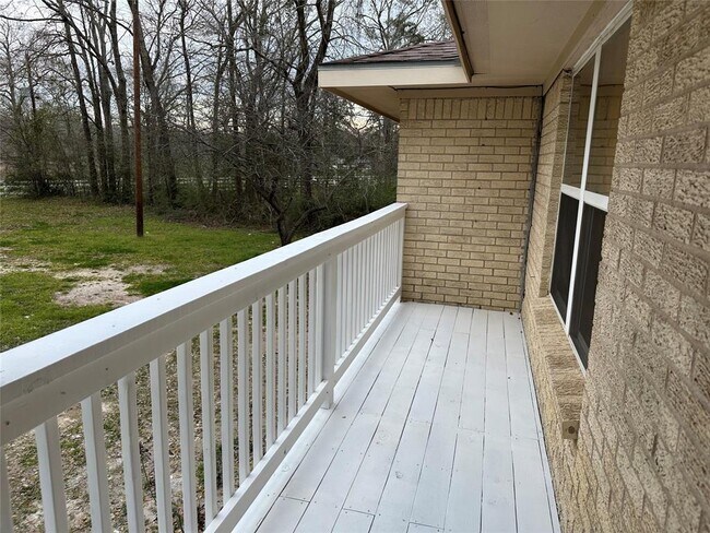 Building Photo - 10412 Ehlers Rd