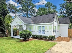 Building Photo - 928 Columbia College Dr
