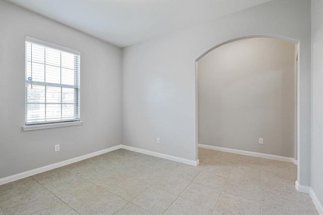 Foto del edificio - 3114 Cody Ct