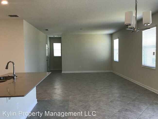 Foto del edificio - 4 br, 2.5 bath House - 10118 Storey Grove Way
