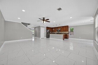 Building Photo - 18603 Morgans Forest Ln