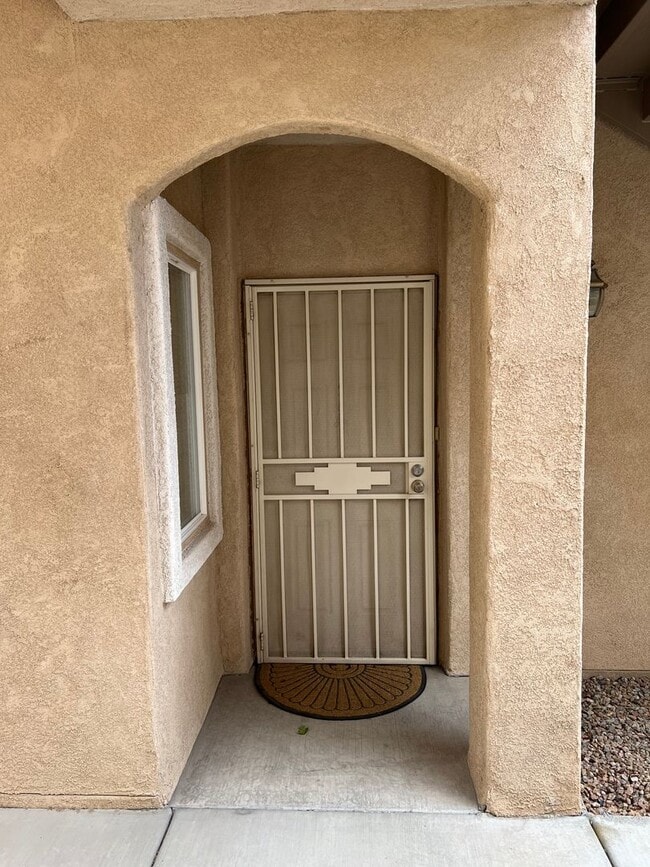 Building Photo - Rancho Mirage CONDO 1 Bedroom 1 Bath  1/CG