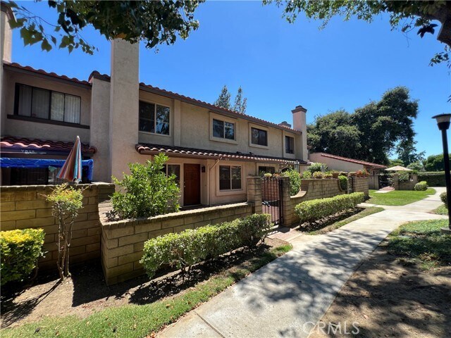 Foto del edificio - 9814 Ladera Ct