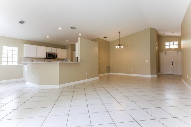 Building Photo - 8543 NW 46th Dr