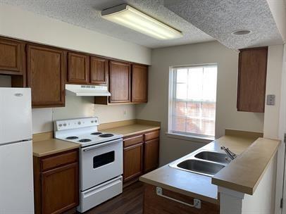 Building Photo - 2739 Patricia Ln