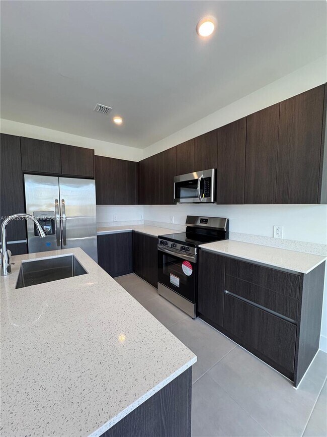 Foto del edificio - 18940 SW 344th Terrace