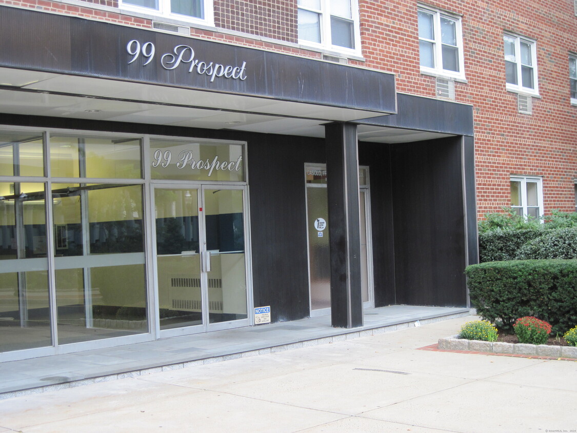 Foto principal - 99 Prospect St