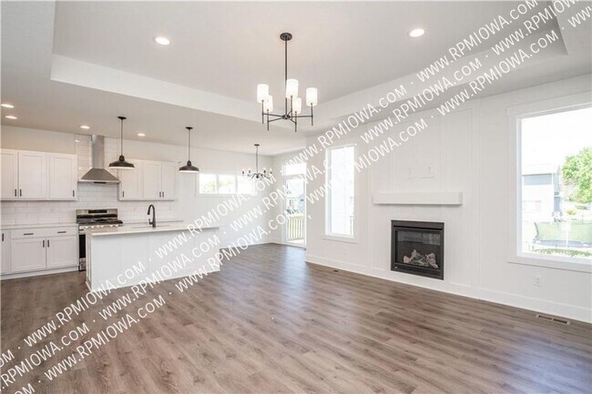 Building Photo - EXECUTIVE RANCH-RENT TO OWN!! 4 Bedroom, 3...