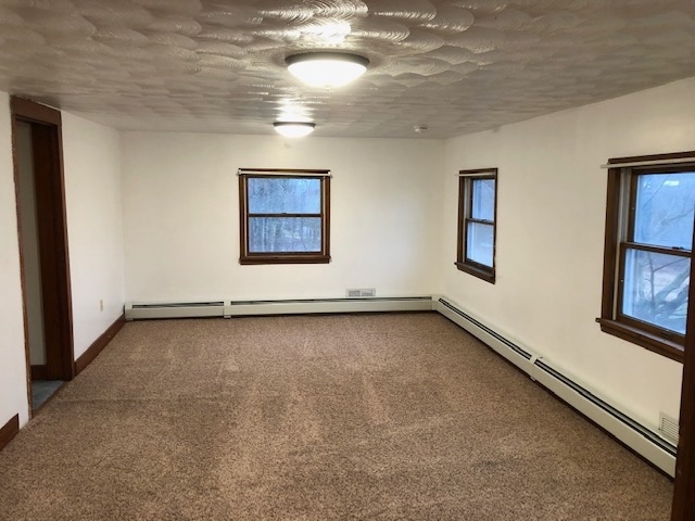 Building Photo - 312 St John Rd