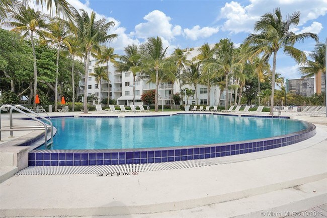 Building Photo - 777 NE 62nd St