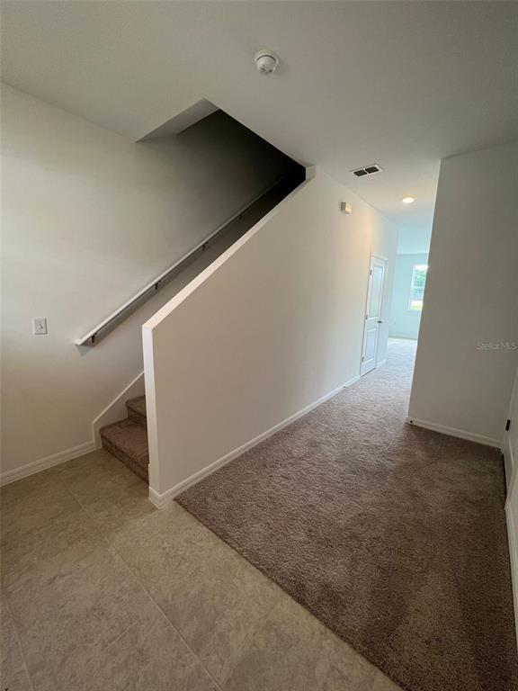 Foto del edificio - 1052 Appleton St