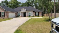 Foto principal - 6884 Buckthorn Cir