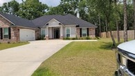 Primary Photo - 6884 Buckthorn Cir
