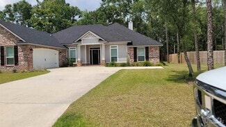 Building Photo - 6884 Buckthorn Cir