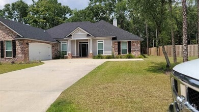 Building Photo - 6884 Buckthorn Cir
