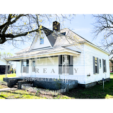 Building Photo - 5312 Spring Place Rd SE