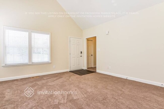 Building Photo - 3821 Lodgepole Ln