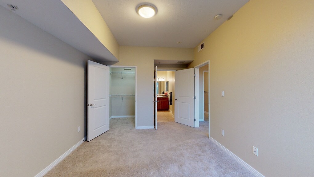 Belmont Station Apartments in Los Angeles, CA Westside Rentals