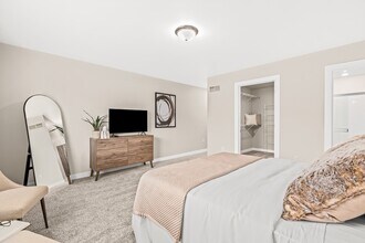 Town Center Villas photo'