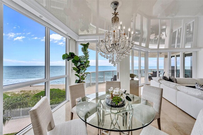 Foto del edificio - 3200 N Ocean Blvd