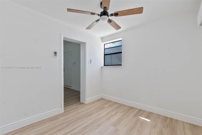 Building Photo - 583 NW 47th Terrace