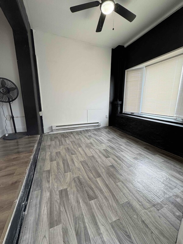 Photo - 5237 N 5th St Apartment