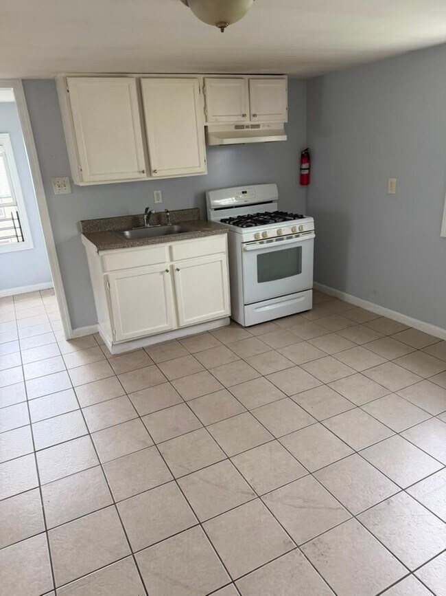 Foto del edificio - 261-263-263 21st St