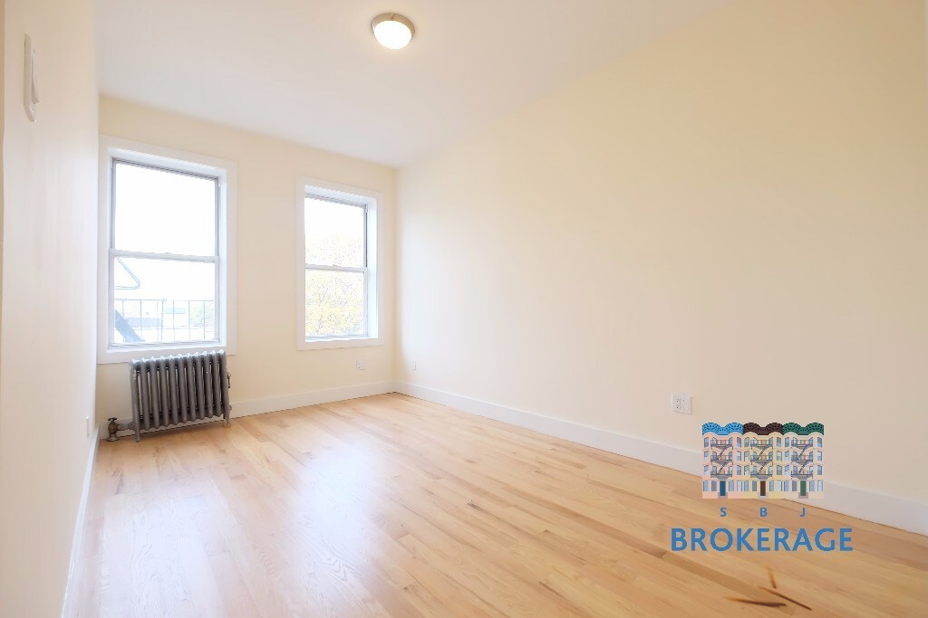 Foto principal - 70 Prospect Park SW