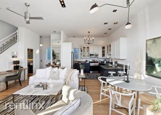 Building Photo - 2 br, 2 bath House - 1963 McAllister St Apt 7