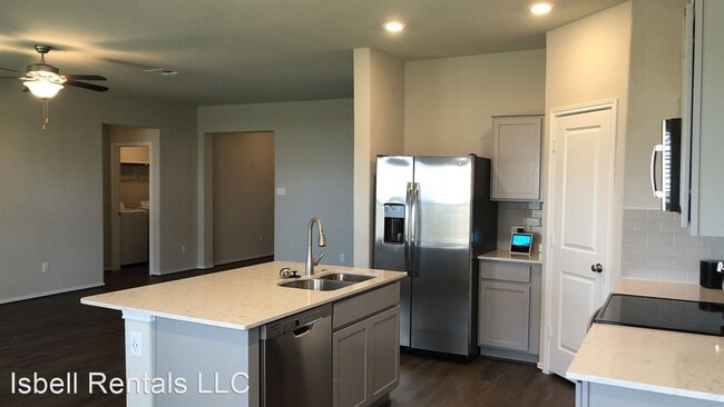 Building Photo - 3 br, 2 bath House - 3703 Brunswick Drive