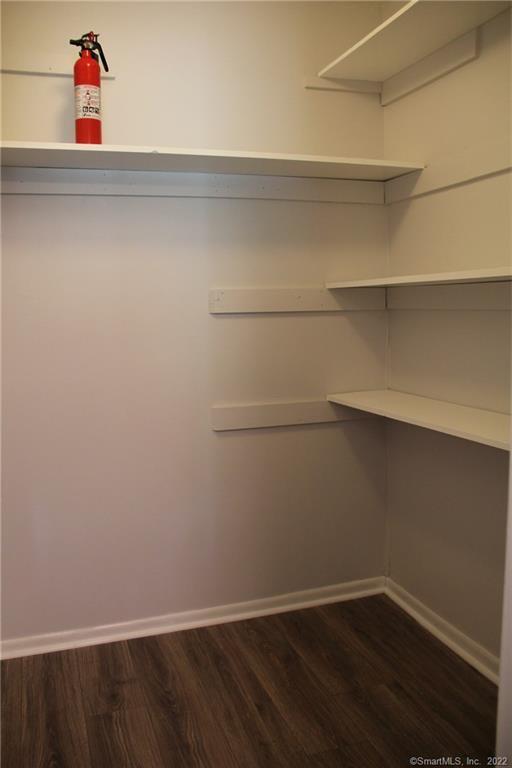 Foto del edificio - 97-99 Park Ave