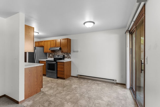Foto del edificio - 910 E Cedar Ave