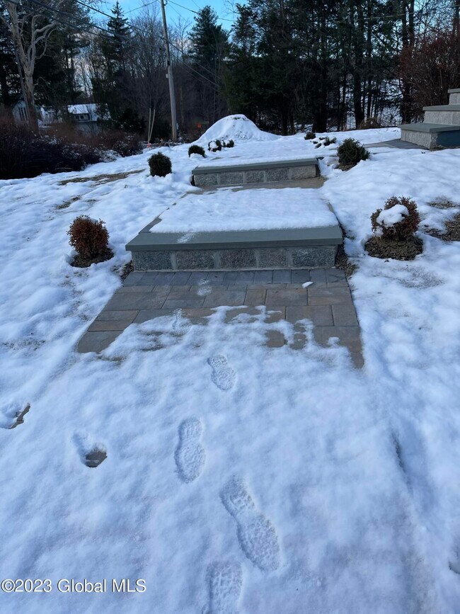 150 Old Rte 22 Unit 1, Copake, NY 12516 Room for Rent in Copake, NY