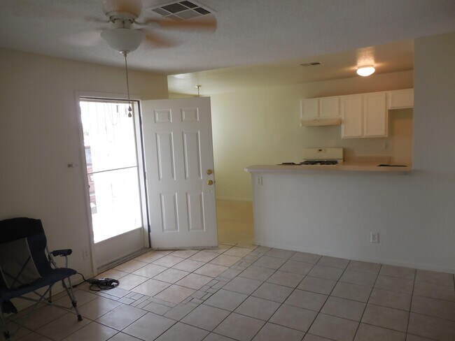Building Photo - 9497 Ariel Rico Ct