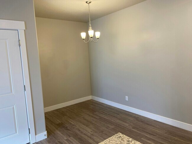 Foto del edificio - 1128 South 820 East, Unit 10-201