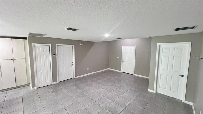 Building Photo - 963 Lyons Cir NW