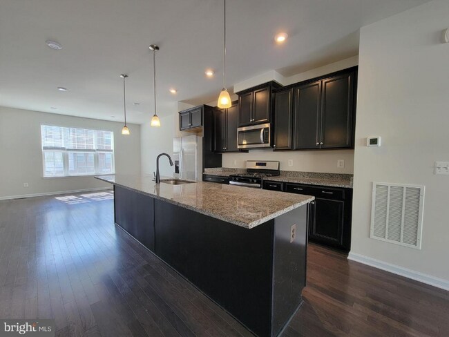 Building Photo - 11032 Blackburn Cove Ln