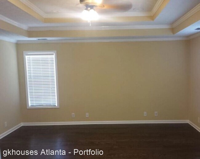 Building Photo - 3 br, 2 bath House - 70 Fields Creek Way