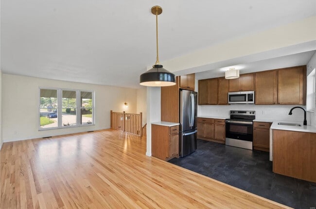 Foto del edificio - O'Fallon Beauty