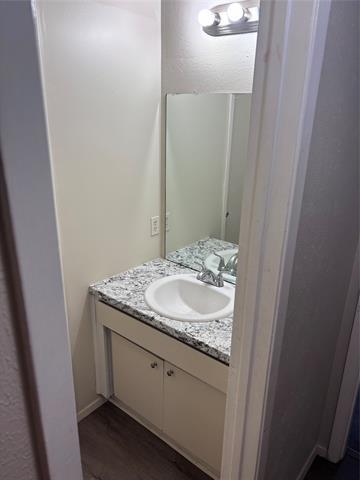 Foto del edificio - 3209 Las Vegas Trail