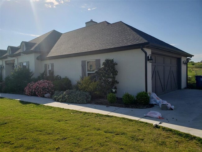 Building Photo - 12614 Bella Amore Dr